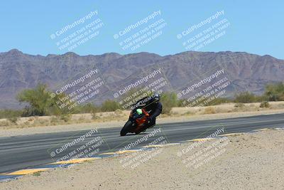 media/Mar-24-2025-Moto Forza (Mon) [[57ce5c5cff]]/2-Intermediate Group/Session 3 (Turn 6 Inside)/